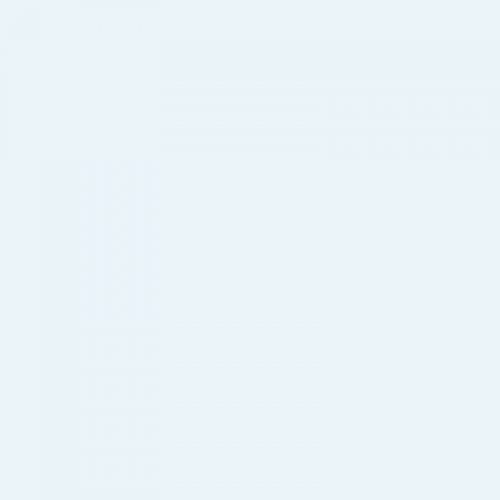 Voorkant 21 Voorkant -RAM Winkel 1978365153 2 1