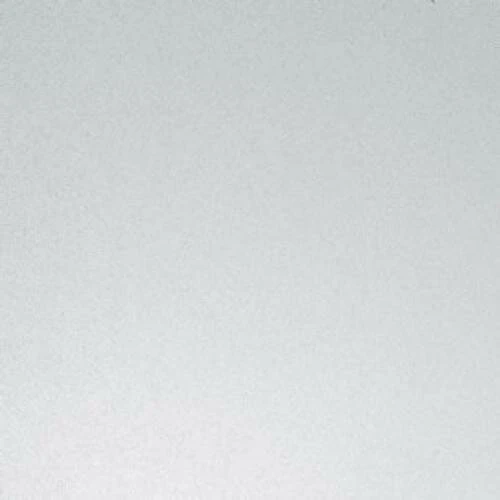 Aslan Raamfolie Gezandstraald EL300 (47cm) 3 Aslan Raamfolie Gezandstraald EL300 (47cm)