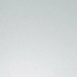 Aslan Raamfolie Gezandstraald EL300 (90cm)