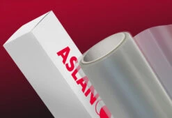 Aslan Raamfolie Gezandstraald EL300 (90cm) 7 Aslan Raamfolie Gezandstraald EL300 (90cm) -RAM Winkel 1979161677 2