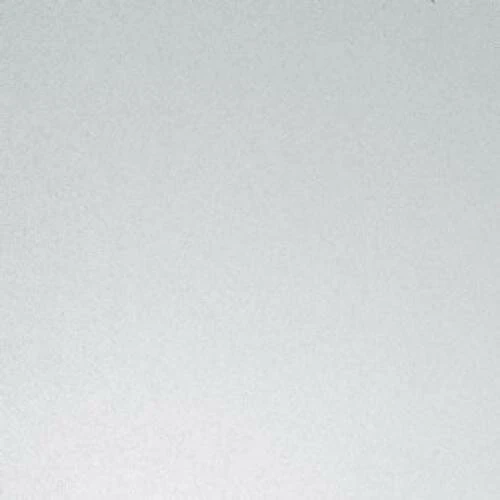 Aslan Raamfolie Gezandstraald EL300 (126cm) 3 Aslan Raamfolie Gezandstraald EL300 (126cm)