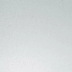 Aslan Raamfolie Gezandstraald EL300 (126cm)