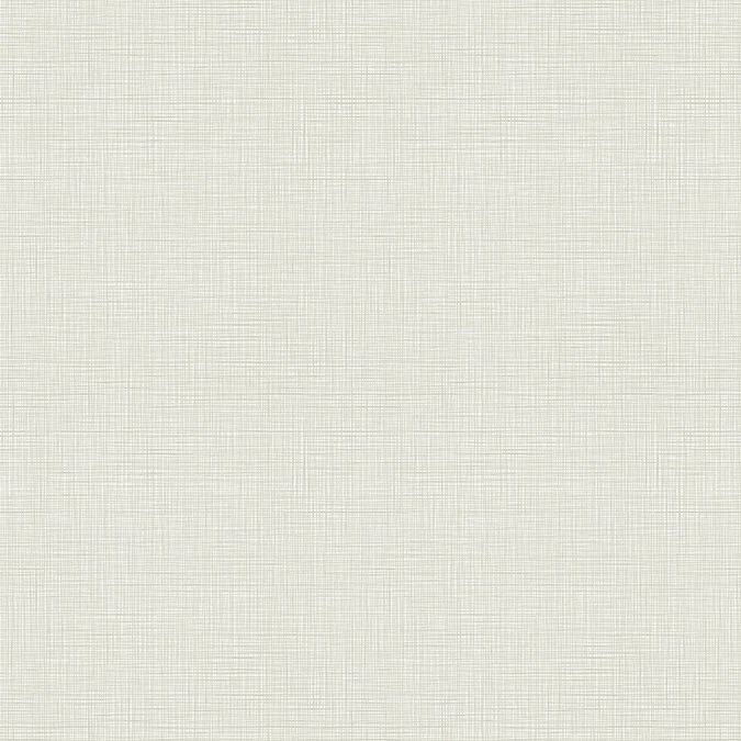 Statisch Raamfolie Linnenlook Creme (46cm) 3 Statisch Raamfolie Linnenlook Creme (46cm)