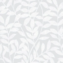 Statisch Raamfolie Jane (45cm)