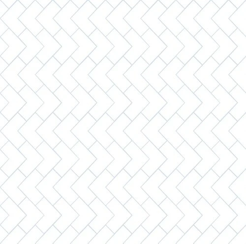 Statisch Raamfolie Chester (45cm) 3 Statisch Raamfolie Chester (45cm)