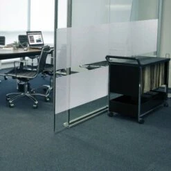 Voorkant 12 Voorkant -RAM Winkel 1979170461 6