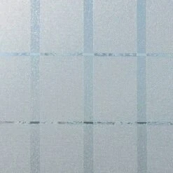 Statisch Raamfolie Hokjes 46cm (geschikt Voor Dubbel, HR+ En HR++ Glas) -RAM Winkel 1979170488 3