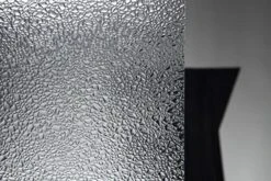 Statisch Raamfolie Lineafix Classic 46cm (geschikt Voor Dubbel, HR+ En HR++ Glas) -RAM Winkel 1979170539 2