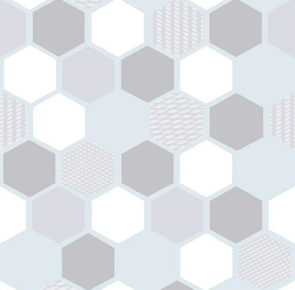 Statisch Raamfolie Wido (90cm) 3 Statisch Raamfolie Wido (90cm)