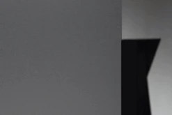 Zonwerend Raamfolie Statisch Zarame Grijs (92 Cm) 5 Zonwerend Raamfolie Statisch Zarame Grijs (92 Cm) -RAM Winkel 1979170674 3