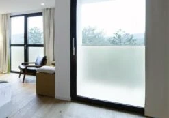 Statisch Raamfolie Melkglas (90cm) 6 Statisch Raamfolie Melkglas (90cm) -RAM Winkel 1979171091 4