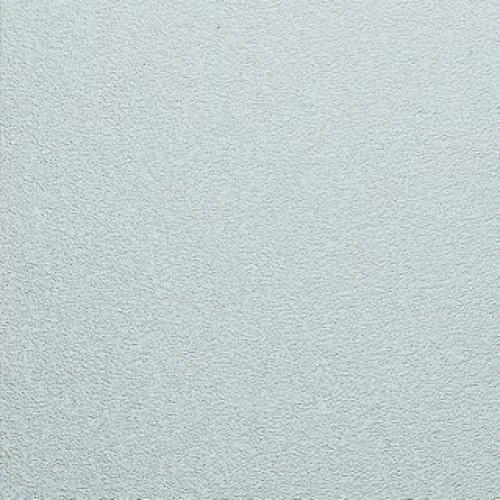 Statisch Raamfolie Gezandstraald (45cm) 3 Statisch Raamfolie Gezandstraald (45cm)