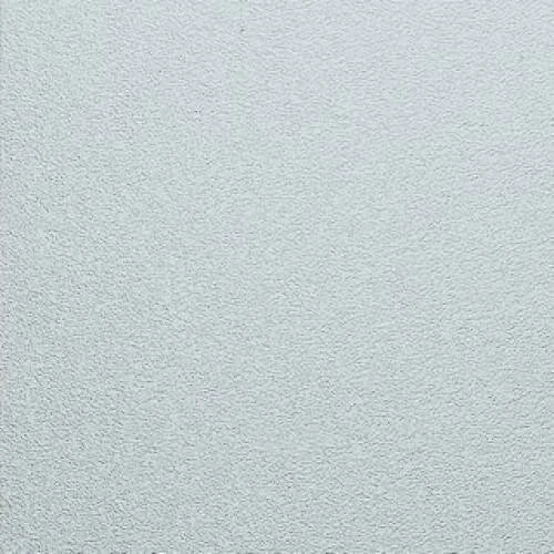 Statisch Raamfolie Gezandstraald (90cm) 3 Statisch Raamfolie Gezandstraald (90cm)