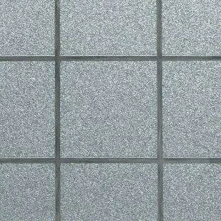 Statisch Raamfolie Blokken Gezandstraald (45cm) 3 Statisch Raamfolie Blokken Gezandstraald (45cm)