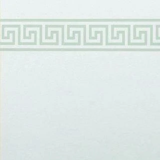 Statisch Raamfolie Labyrint (45cm) 3 Statisch Raamfolie Labyrint (45cm)