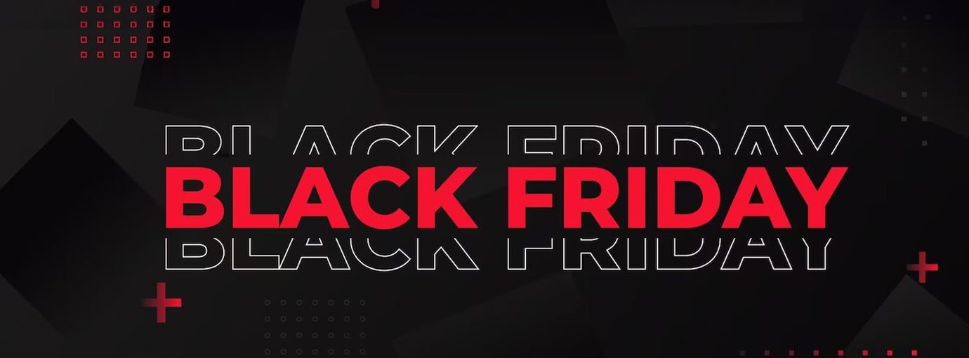 Voorkant 1 Voorkant -RAM Winkel 76